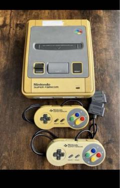 2025年最新】本体 スーパーファミコン ジャンクの人気アイテム
