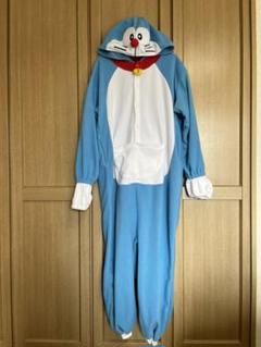着ぐるみ ドラえもんの中古 未使用品 メルカリ
