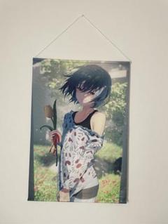 2025年最新】ましろ 誕生日 タペストリーの人気アイテム - メルカリ