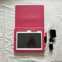 2025年最新】チャレンジタブレットの人気アイテム - メルカリ