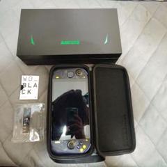 オマケ付(WD製2TB m.2SSDと収納ケース) AOKZOE A1