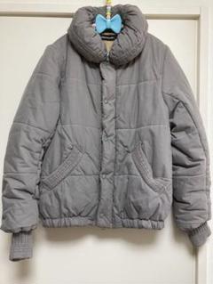 メルシーボークー　　ジャケット mercibeaucoup - ☆新品☆メルシーボークー デニムジャケットの