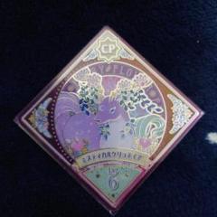 アイカツプラネット　ユニットステージ　2弾 sec ミスティカルケリュネイア アイカツプラネット ユニットステージ 2弾 sec ミスティカル