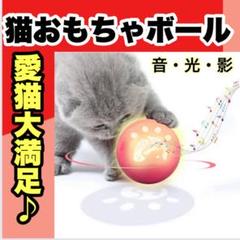 最後の1点✨)しずく✨ゴージャス✨アクセサリー 猫首輪(ライトブルー 送料無料新作 (最後の1点✨)しずく✨ゴージャス✨アクセサリー 猫首輪(ライトブルー) 猫用品