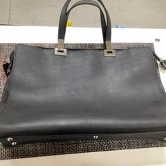 Y232 Pelleバックケンケン様専用のサムネイル