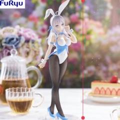 2025年最新】BiCuteの人気アイテム - メルカリ