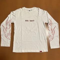 2025年最新】suga d-day tシャツの人気アイテム - メルカリ