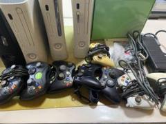 Xbox 360 本体 　　まとめ　４セット