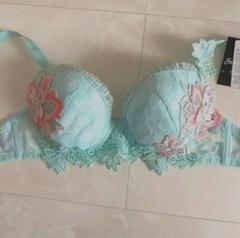 サルート　44【③点セット♡新品タグ】サルート44♡サルート　ケニア♡完売色 サルート 44【③点セット♡新品タグ】サルート44♡サルート