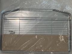 2025年最新】業務用 油切り フライヤーの人気アイテム - メルカリ
