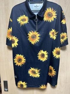 montley no.one ブラック ほぼ新品