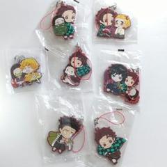 鬼滅の刃 グッズ まとめ売り 2025年最新】鬼滅の刃グッズまとめ売りの人気アイテム - メルカリ