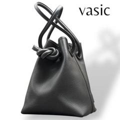 VASIC BOND MINI 10周年モデル　ミュゲ オンライン完売　底板つき BOND MINI MINI 10周年モデル, ミュゲ – VASIC ヴァジック日本
