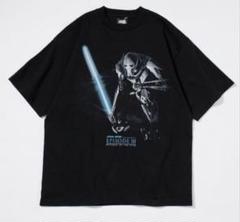 激レア★大人気★限定完売品★スターウォーズセレブレーション アクリルマグネット 2025年最新】スターウォーズセレブレーションの人気アイテム