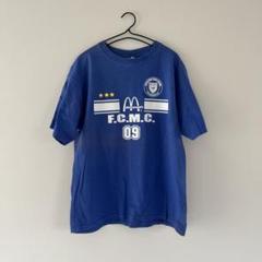 2025年最新】ロナウド tシャツの人気アイテム - メルカリ