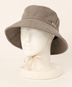 A.P.C. BOB RACHEL　23P