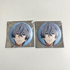 2025年最新】ツルネ カラオケの鉄人 缶バッジの人気アイテム
