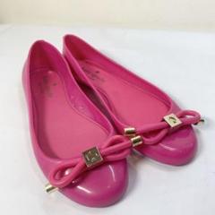 kate spade NEW YORK - ✨春色✨ケイトスペード パンプス バレエ