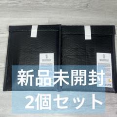 新品未開封 ウォヌ バパケ birthdaypackag 第一弾　ver1 2025年最新】seventeen バースデーパッケージ ウォヌの人気