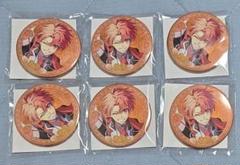 【バラ売り可】和泉三月 WL 缶バッチ 2025年最新】和泉三月缶バッチの人気アイテム - メルカリ