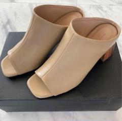 ユナイテッドアローズ drawerの中古/未使用品 - メルカリ ユナイテッドアローズ drawerの中古/未使用品 - メルカリ