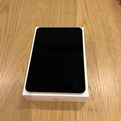 2025年最新】iPad mini 第6世代 ジャンクの人気アイテム - メルカリ