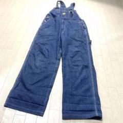 2025年最新】Wrangler メンズ オーバーオール・つなぎの人気