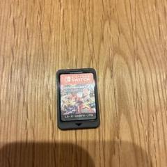 Nintendo Switch マリオカート8 デラックス
