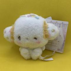 こぎみゅん　シークレットブローチ　天使のおゆうぎ会　全8種コンプリート こぎみゅん 天使のおゆうぎ会デザインシリーズ｜サンリオ