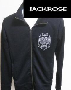 JACKROSE ジャックローズ ジャージ