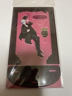 黒崎蘭丸Q-potメルティーハートスプーンブローチ うたプリ 駿河屋 - 【買取】黒崎蘭丸 Q☆UP メルティーハートスプーン