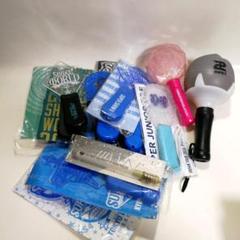 SHINee - 【未開封/未使用】SHINee　5体セット SHINee JAPAN OFFICIAL FANLIGHT | SMTOWN OFFICIAL ONLINE STORE