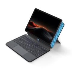 【新品】　スマートキーボードipad A16 第11世代　第10世代
