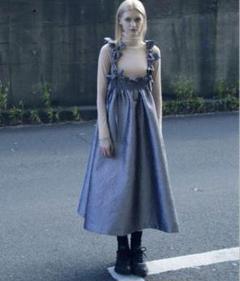 USAGI ONLINE限定カラーMIMI RIBBON SKIRT bibiy 2025年最新】bibiy. mimi ribbon skirtの人気アイテム - メルカリ