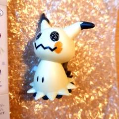 即日発送 新品未使用 動くポケモンコレクション 3点セット 2025年最新】動くポケモンの人気アイテム - メルカリ