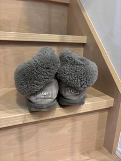 2025年最新】ugg スワロの人気アイテム - メルカリ