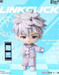 2025年最新】時光代理人 フィギュアの人気アイテム - メルカリ
