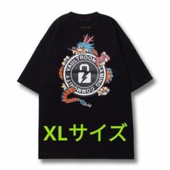 Vaultroom GON コラボ　パーカー×2　Tシャツ×1 vaultroom」と𝑮𝑶𝑵 𝑴𝑨𝑪𝑯𝑰𝑵𝑬….のコラボアパレルが10月5
