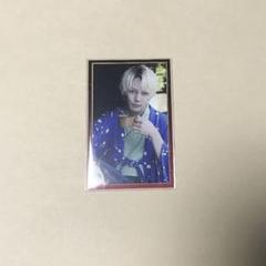 2025年最新】今井文也チェキの人気アイテム - メルカリ