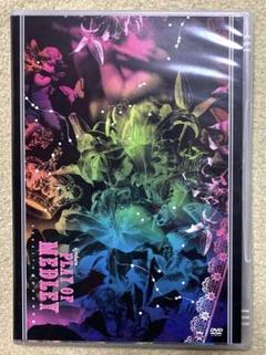 清春　Tarantula 配布CD 大阪 黒夢 Tarantula 配布CD 大阪 - メルカリ