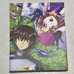2025年最新】機動戦士ガンダムSEED freedom キャラクター