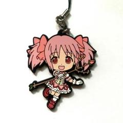 2025年最新】ラバーストラップ きゅんキャラの人気アイテム