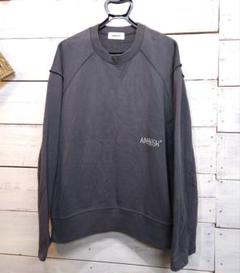 AMBUSH オーバーサイズスウェット 2025年最新】AMBUSH メンズ トレーナー・スウェットの人気
