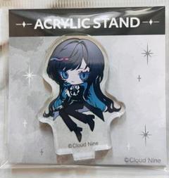 Ado クラウドナイン アクリルスタンド+フライヤー Ready_Steady m49880485749_1.jpg?1751160350