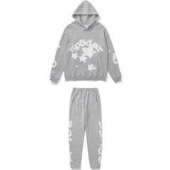 スケートボード Sp5der Spider worldwide set-white Sp5der Spider worldwide set-white - メルカリ