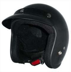 2025年最新】スモールジェットヘルメットの人気アイテム - メルカリ