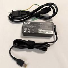 CYD 65W 20V 3.25A 【高速 ACアダプター】互換対応 電源