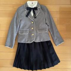2025年最新】ピンクラテ 卒服 160の人気アイテム - メルカリ
