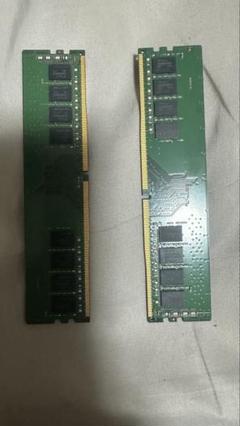 2025年最新】ddr4 8gb ジャンクの人気アイテム - メルカリ