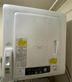 衣類 乾燥 機 日立 de n60wvの中古/未使用品 - メルカリ 衣類 乾燥 機 日立 de n60wvの中古/未使用品 - メルカリ